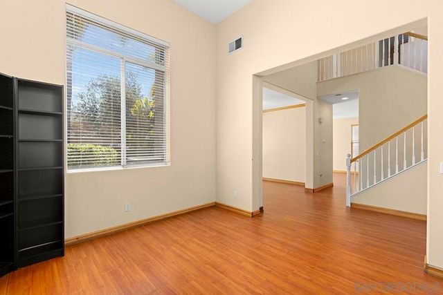 553 Golf Glen Dr, San Marcos, CA 92069