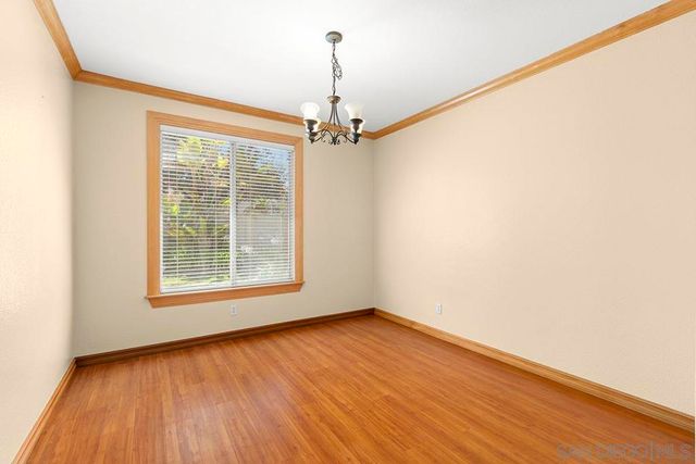 553 Golf Glen Dr, San Marcos, CA 92069