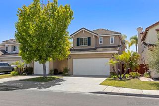 553 Golf Glen Dr, San Marcos, CA 92069