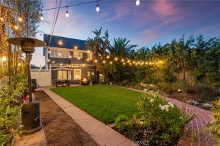 626 Elvira Avenue, Redondo Beach, CA 90277