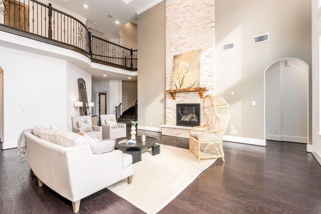 23414 Cannondale Loop, Montgomery, TX 77316