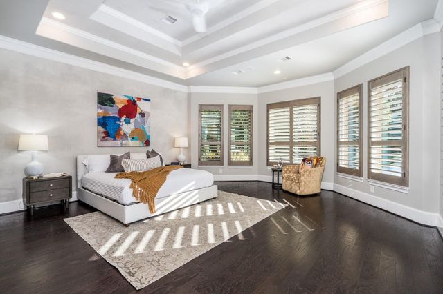 23414 Cannondale Loop, Montgomery, TX 77316