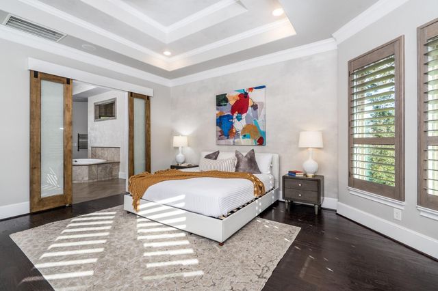 23414 Cannondale Loop, Montgomery, TX 77316