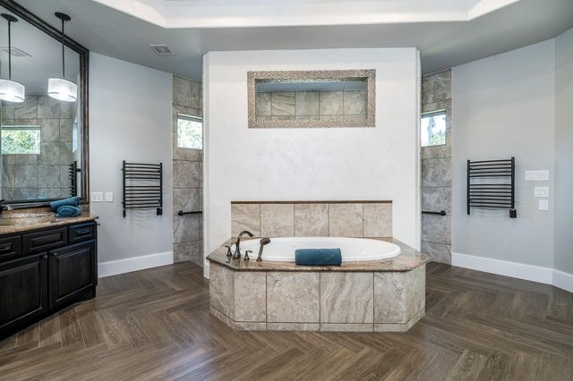 23414 Cannondale Loop, Montgomery, TX 77316