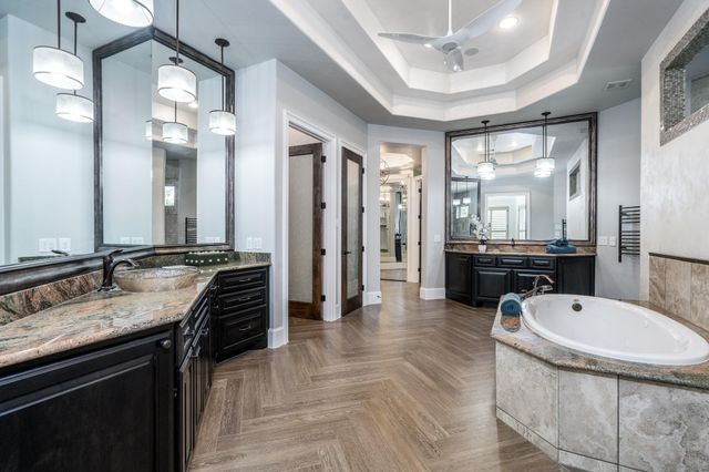 23414 Cannondale Loop, Montgomery, TX 77316