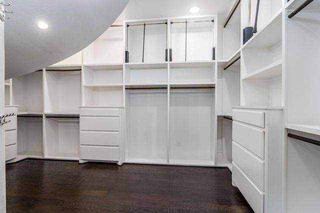 23414 Cannondale Loop, Montgomery, TX 77316