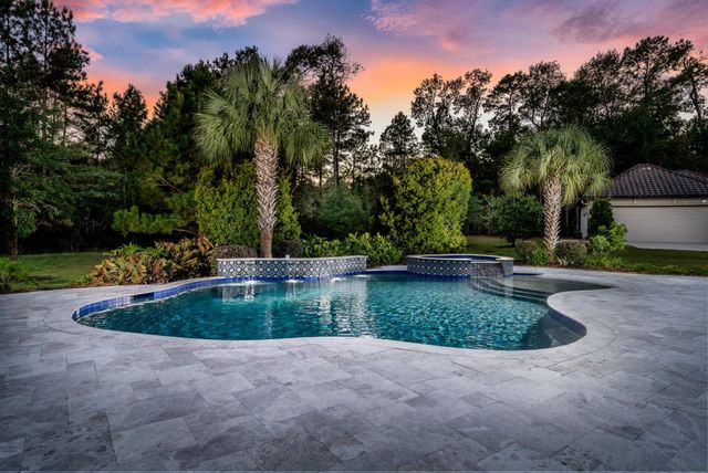 23414 Cannondale Loop, Montgomery, TX 77316