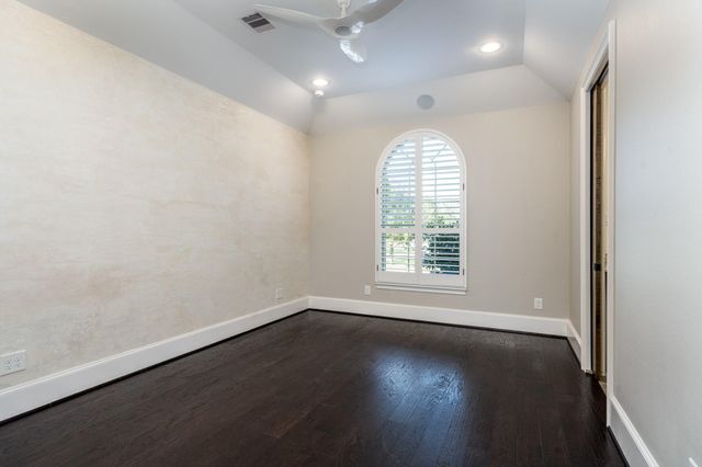 23414 Cannondale Loop, Montgomery, TX 77316