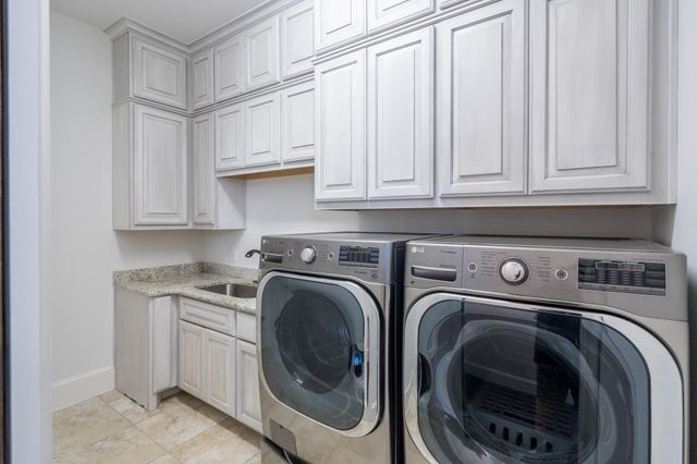 23414 Cannondale Loop, Montgomery, TX 77316