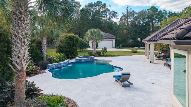 23414 Cannondale Loop, Montgomery, TX 77316