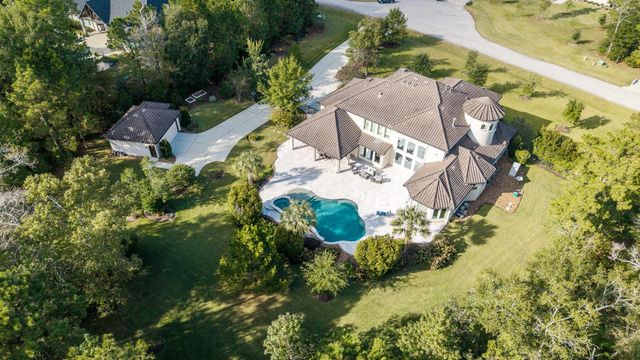 23414 Cannondale Loop, Montgomery, TX 77316