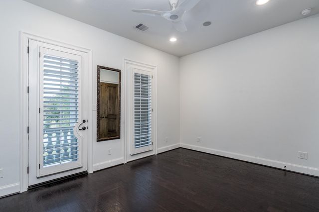 23414 Cannondale Loop, Montgomery, TX 77316