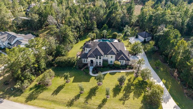 23414 Cannondale Loop, Montgomery, TX 77316