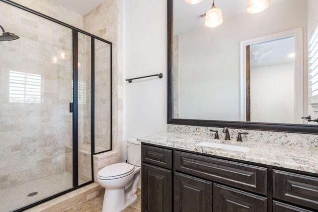 23414 Cannondale Loop, Montgomery, TX 77316