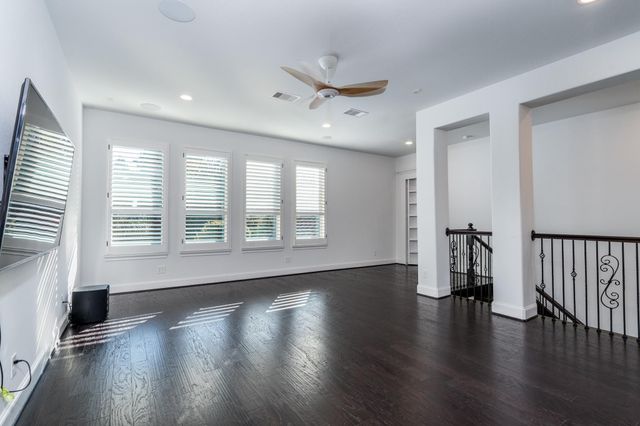 23414 Cannondale Loop, Montgomery, TX 77316