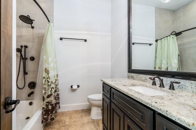 23414 Cannondale Loop, Montgomery, TX 77316