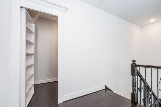 23414 Cannondale Loop, Montgomery, TX 77316