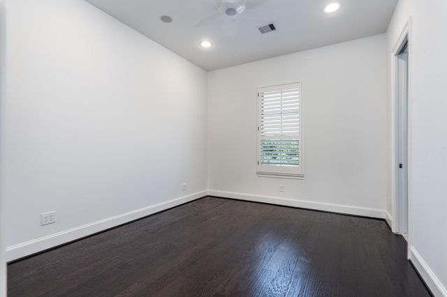 23414 Cannondale Loop, Montgomery, TX 77316