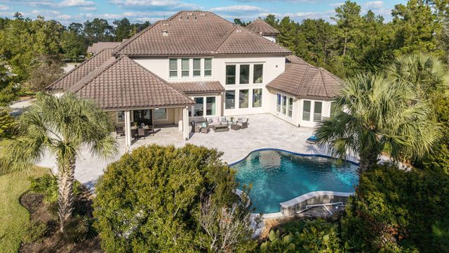 23414 Cannondale Loop, Montgomery, TX 77316