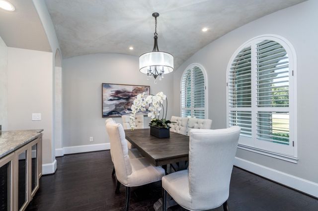 23414 Cannondale Loop, Montgomery, TX 77316