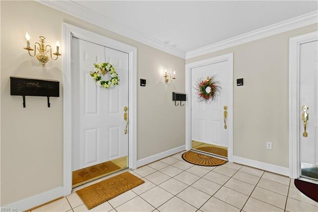 221 Woodmere Dr Unit B, Williamsburg, VA 23185