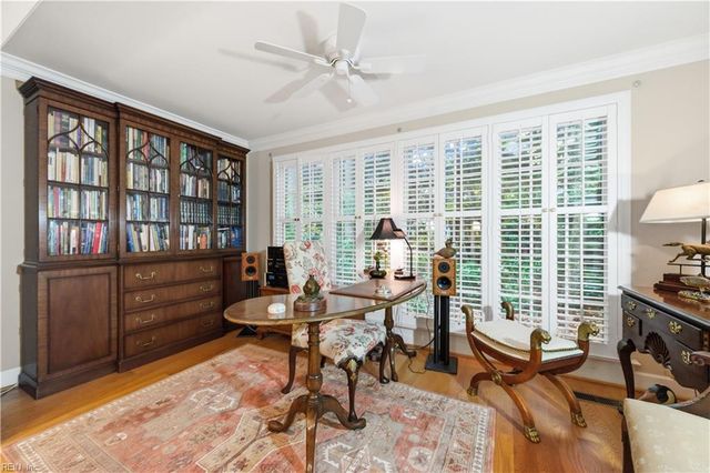 221 Woodmere Dr Unit B, Williamsburg, VA 23185