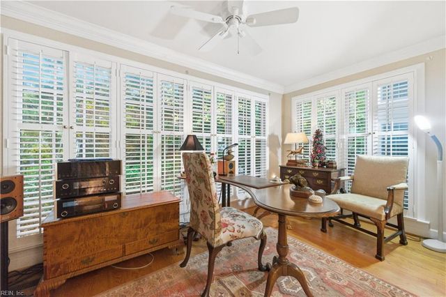 221 Woodmere Dr Unit B, Williamsburg, VA 23185