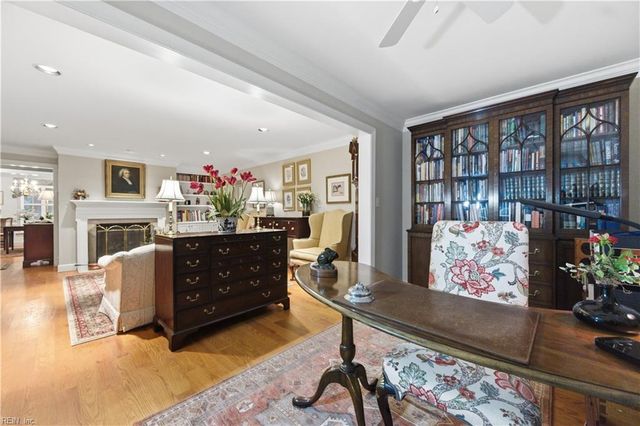 221 Woodmere Dr Unit B, Williamsburg, VA 23185