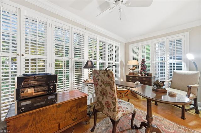 221 Woodmere Dr Unit B, Williamsburg, VA 23185