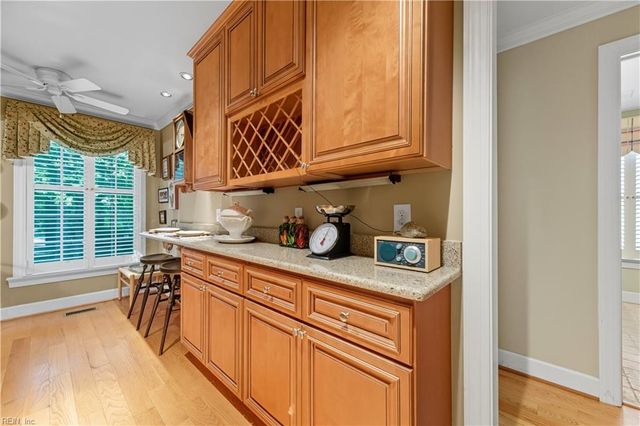 221 Woodmere Dr Unit B, Williamsburg, VA 23185