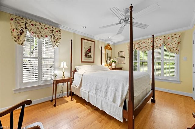 221 Woodmere Dr Unit B, Williamsburg, VA 23185