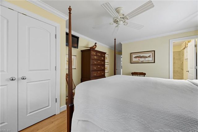 221 Woodmere Dr Unit B, Williamsburg, VA 23185