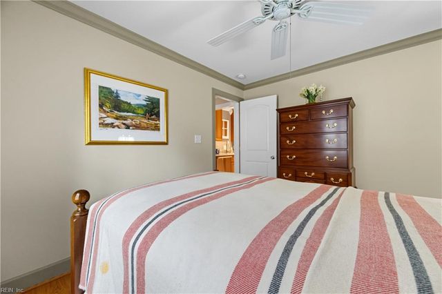 221 Woodmere Dr Unit B, Williamsburg, VA 23185