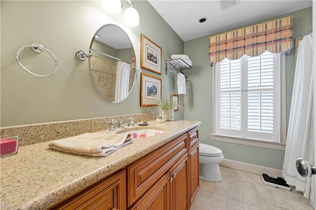 221 Woodmere Dr Unit B, Williamsburg, VA 23185