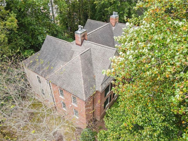 221 Woodmere Dr Unit B, Williamsburg, VA 23185