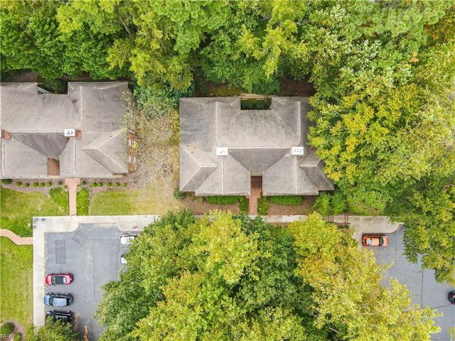 221 Woodmere Dr Unit B, Williamsburg, VA 23185