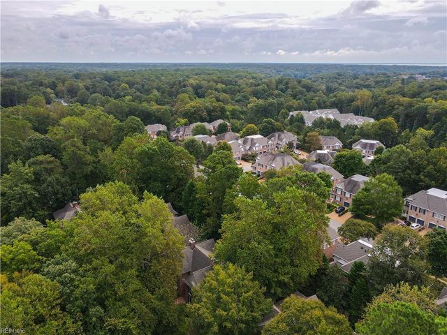 221 Woodmere Dr Unit B, Williamsburg, VA 23185