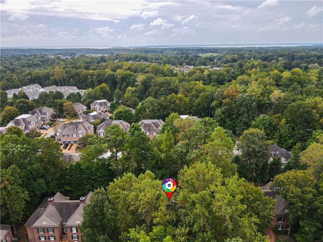 221 Woodmere Dr Unit B, Williamsburg, VA 23185