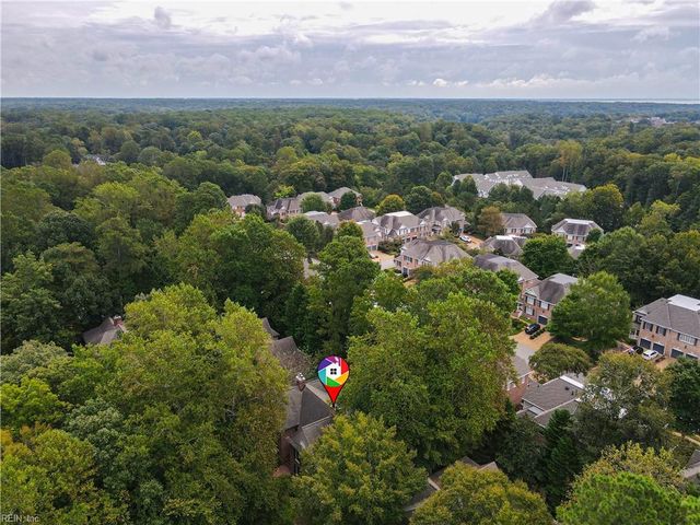 221 Woodmere Dr Unit B, Williamsburg, VA 23185