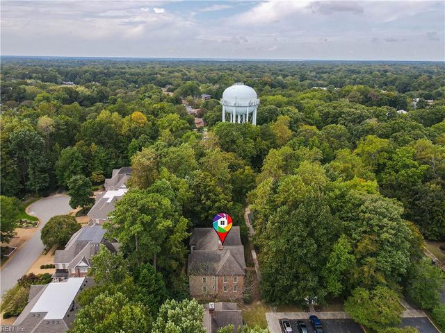 221 Woodmere Dr Unit B, Williamsburg, VA 23185