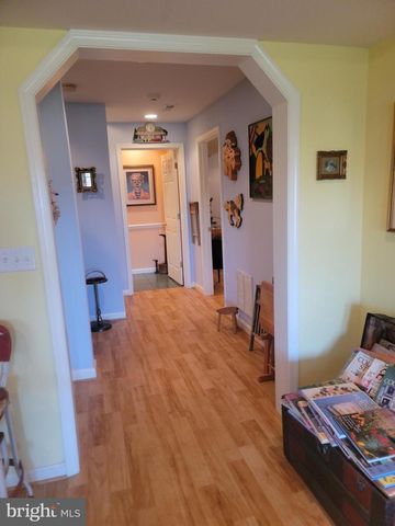 9471 LITTLE SKYLINE DR, Orange, VA 22960