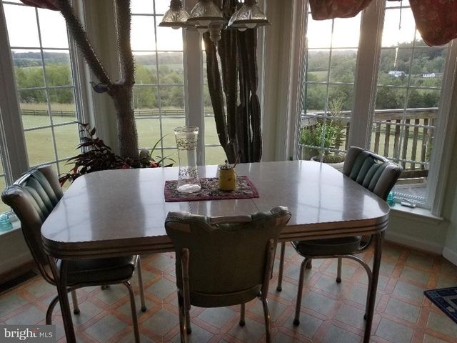 9471 LITTLE SKYLINE DR, Orange, VA 22960