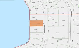 00 UNASSIGNED LOCATION RE, Interlachen, FL 32148