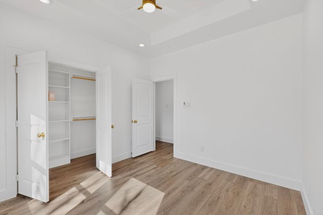 305 Garner Drive, Mabank, TX 75156