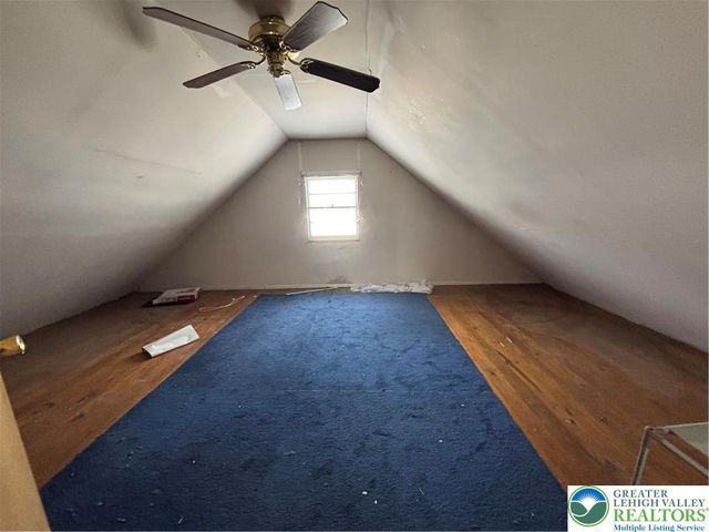 2677 West South Street, Allentown City, PA 18104