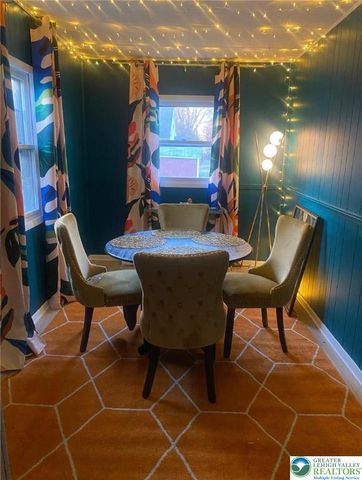 2677 West South Street, Allentown City, PA 18104