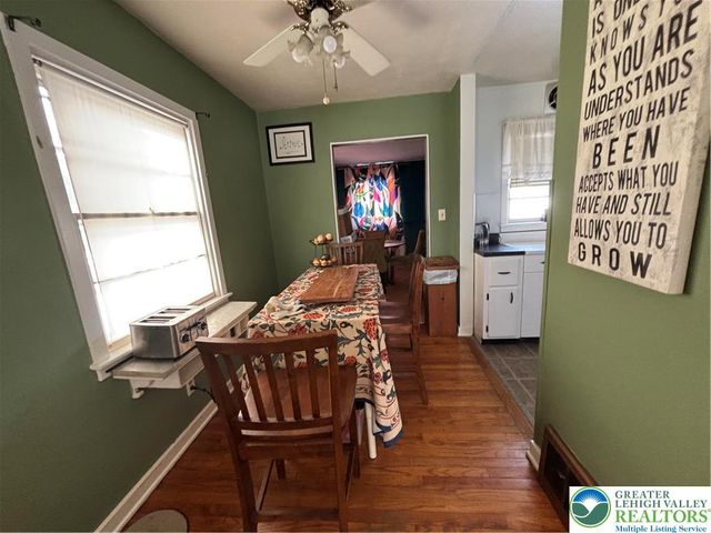 2677 West South Street, Allentown City, PA 18104