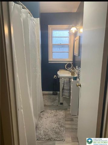 2677 West South Street, Allentown City, PA 18104