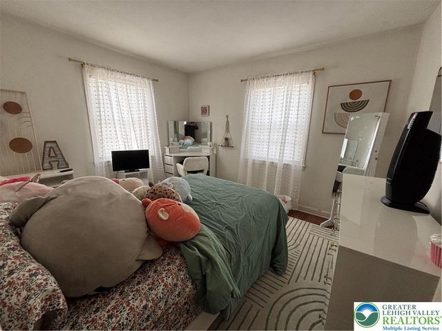 2677 West South Street, Allentown City, PA 18104