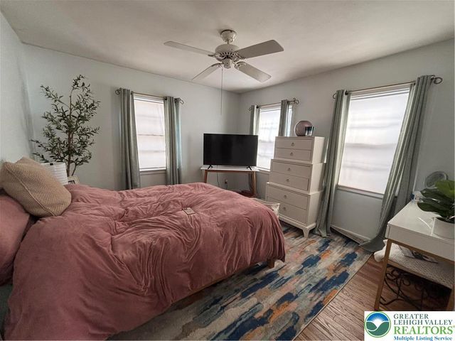 2677 West South Street, Allentown City, PA 18104